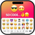 iOS Emojis For Story چطوری ایموجی گوشیمونو ایفون کنیم