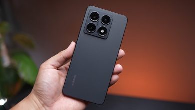 بررسی Xiaomi14T