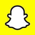 Snapchat