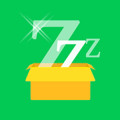 zFont 3  برنامه تبدیل ایموجی سامسونگ به ایفون