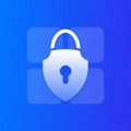 LockID - AppLock & Photo Vault