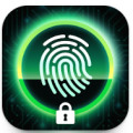 App Lock - Applock Fingerprint