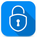 AppLock-KewlApps
