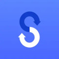 Samsung Smart Switch به روز رسانی اندروید سامسونگ