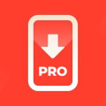 MIUI Downloader چرا بروز رسانی گوشی شیائومی دانلود نمیشه