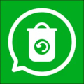Notification history