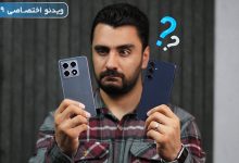 مقایسه Samsung A55 با Xiaomi 14T ؛ مدل‌های محبوب مدعیان بازار موبایل
