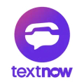 Text Now