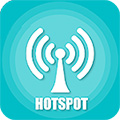 WiFi Hotspot: Portable WiFi