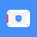 Calculator Vault : App Hider