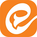 پیام رسان ایتا