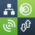 Network Analyzer pro