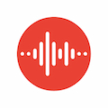 Google recorder