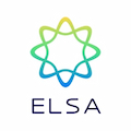 Elsa