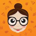 Calorie Mam AI