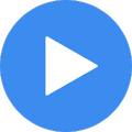 MX Player