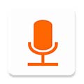 WO Mic