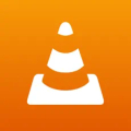 VLC media player