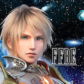 Final Fantasy Brave Exvius