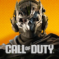 Warzone Mobile