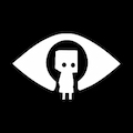 Little Nightmares Mobile