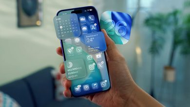iOS 26 برای چه گوشیهایی میآید؟ زمان انتشار ای او اس ۲۶
